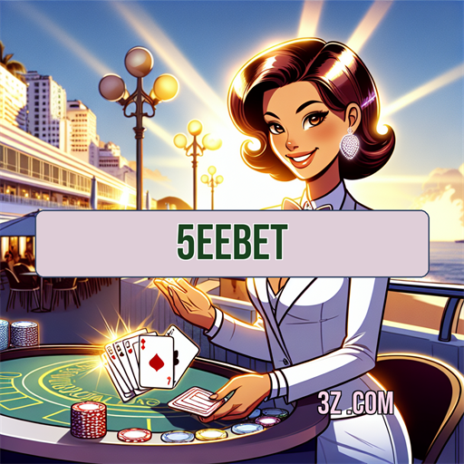 Apostas em Esporte: O Melhor do 5EEBET na Palma da Mão