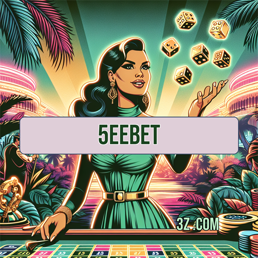 Jogos Empolgantes no 5EEBET: Uma Experiência Única