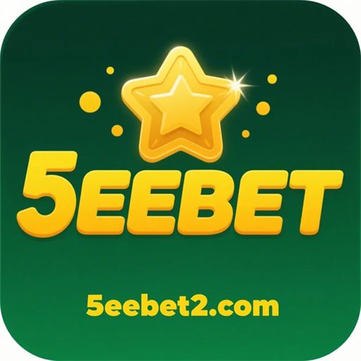 5EEBET