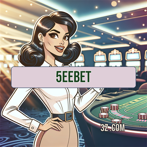 Recursos Pagos Incríveis no 5EEBET: Transforme Sua Aposta!