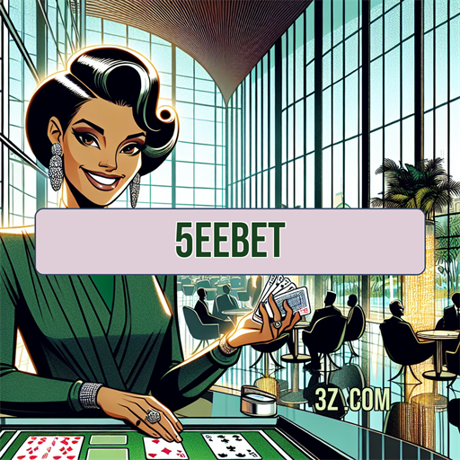 Ofertas Imperdíveis na Promo do 5EEBET para Jogadores