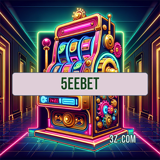 Experiências VIP Incomparáveis na 5EEBET Para Jogadores Exclusivos
