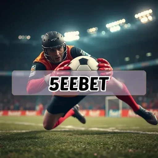 5EEBET Notícias