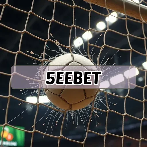 5EEBET Promoções