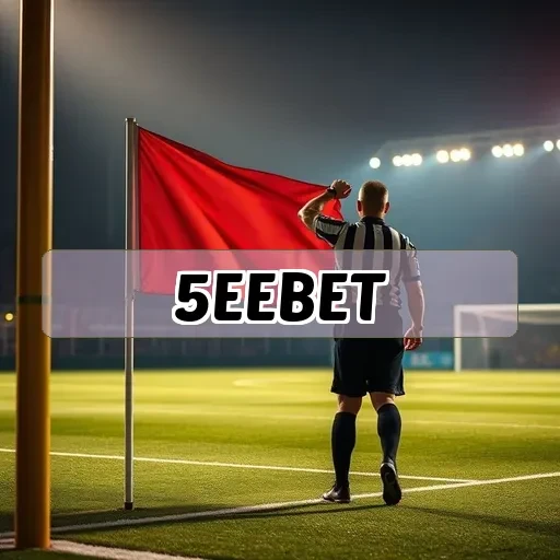5EEBET Suporte