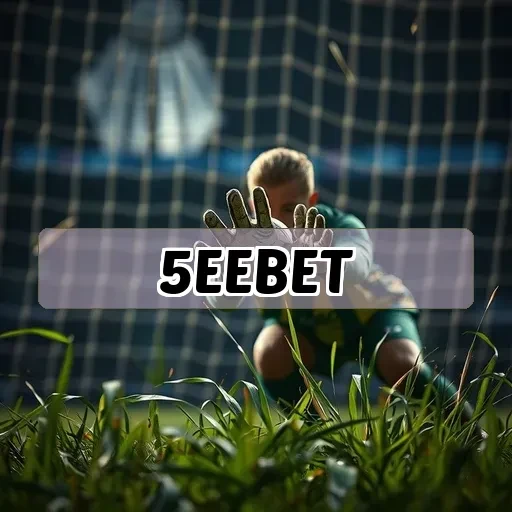 5EEBET Torneios